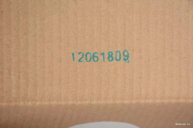 Mid 554724-066 Toe Jordan Bred  1 Air 0521